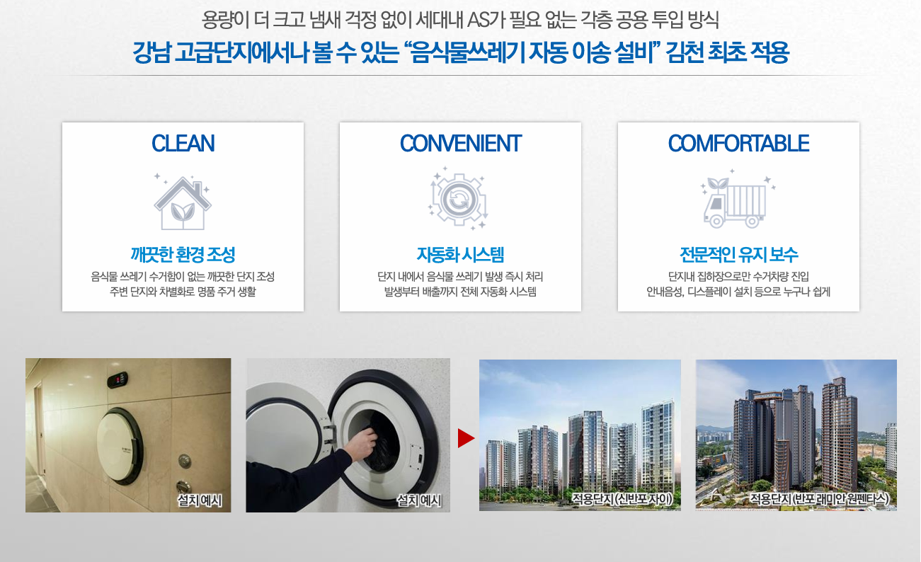 김천혁신도시-동일하이빌-파크레인-특화시스템.png